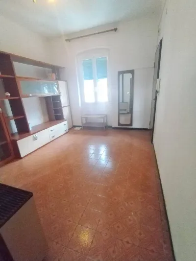 Appartamento in vendita a Genova, Bolzanet... - foto 5