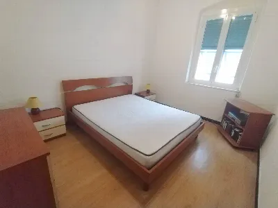 Appartamento in vendita a Genova, Bolzanet... - foto 7