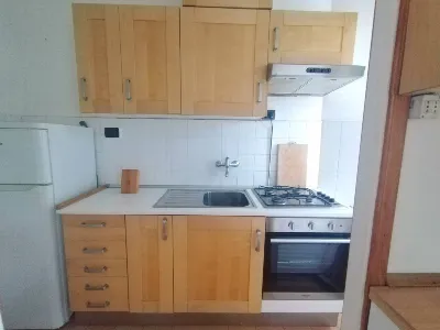 Appartamento in vendita a Genova, Bolzanet... - foto 8