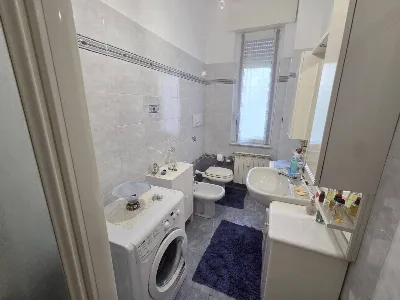 Appartamento in vendita a Genova, Sestri P... - foto 4