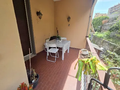 Appartamento in vendita a Genova, Sestri P... - foto 5