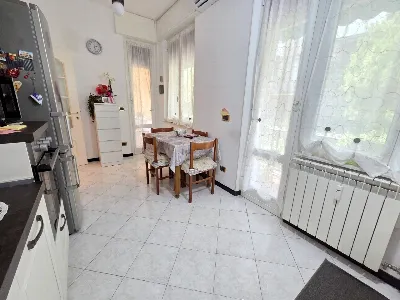 Appartamento in vendita a Genova, Sestri P... - foto 6