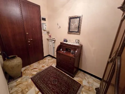 Appartamento in vendita a Genova, Sestri P... - foto 9