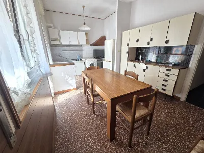 Appartamento in vendita a Genova, Sestri P... - foto 1