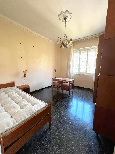 Appartamento in vendita a Genova, Sestri P... - foto 10