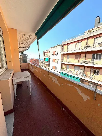 Appartamento in vendita a Genova, Sestri P... - foto 2