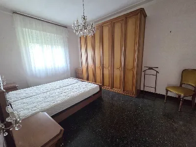 Appartamento in vendita a Genova, Sestri P... - foto 3