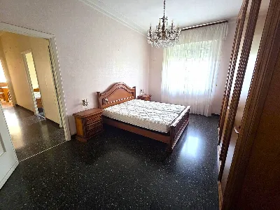 Appartamento in vendita a Genova, Sestri P... - foto 4