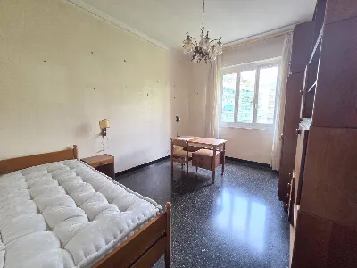 Appartamento in vendita a Genova, Sestri P... - foto 7