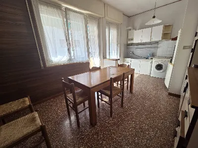 Appartamento in vendita a Genova, Sestri P... - foto 8