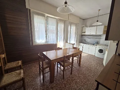 Appartamento in vendita a Genova, Sestri P... - foto 9