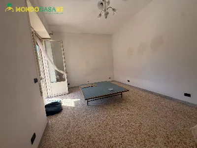 Appartamento in vendita a Moricone - foto 10