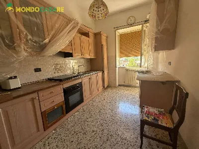 Appartamento in vendita a Moricone - foto 2