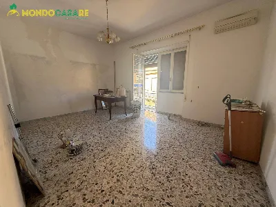 Appartamento in vendita a Moricone - foto 3