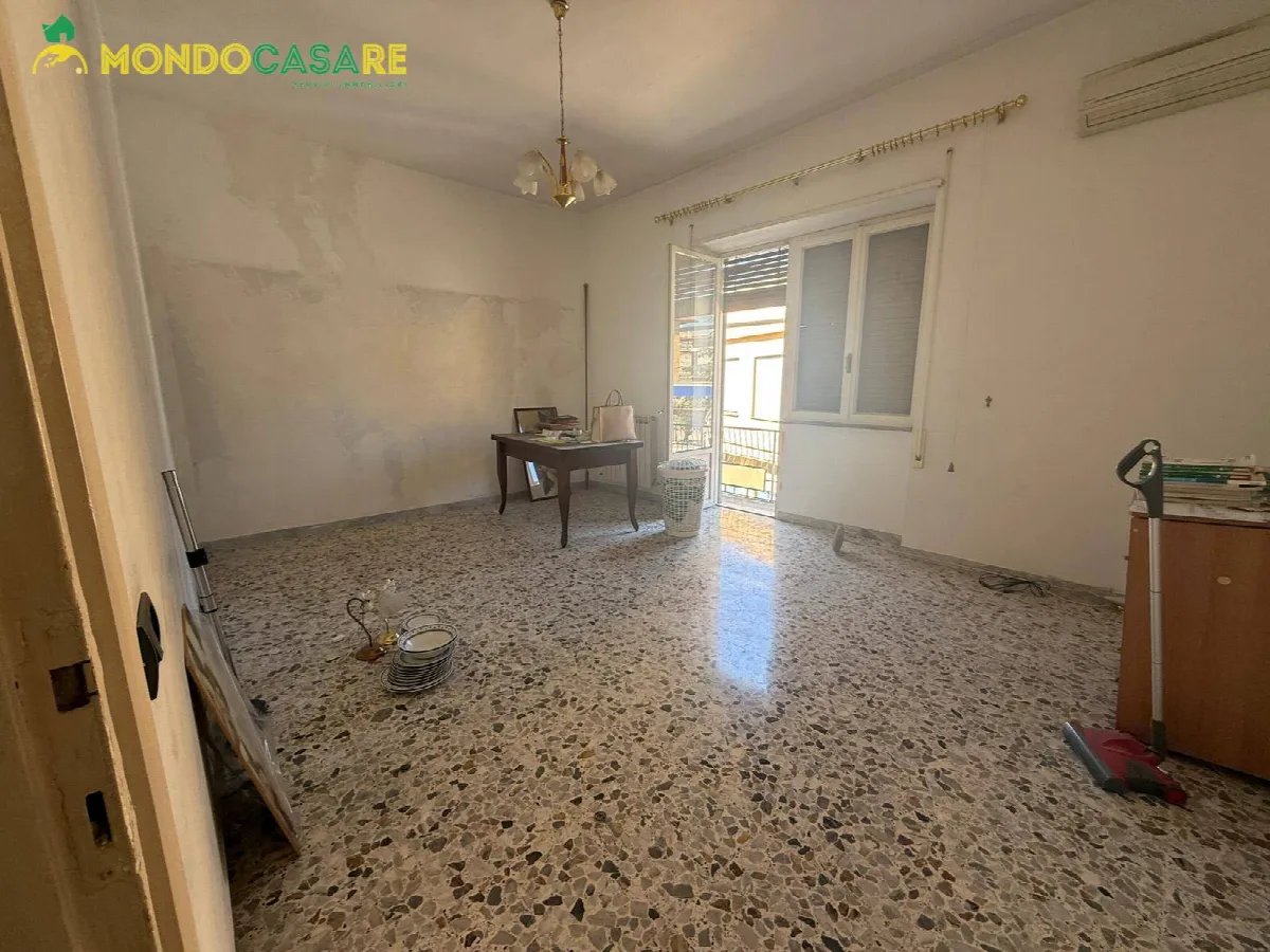 Appartamento in vendita a Moricone - foto 4