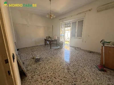 Appartamento in vendita a Moricone - foto 4