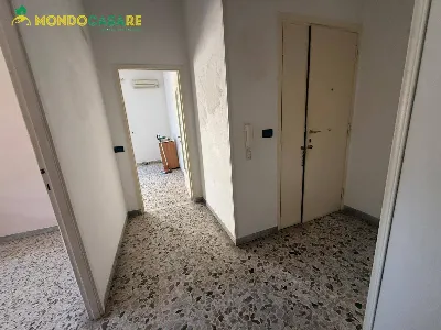 Appartamento in vendita a Moricone - foto 5