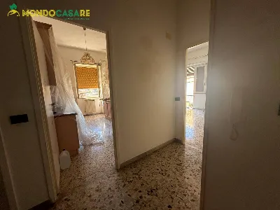 Appartamento in vendita a Moricone - foto 6