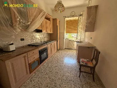 Appartamento in vendita a Moricone - foto 7