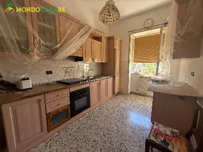 Appartamento in vendita a Moricone - foto 8
