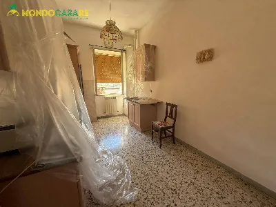 Appartamento in vendita a Moricone - foto 9