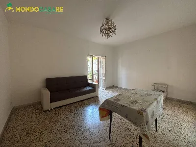 Appartamento in vendita a Palombara Sabina - foto 5