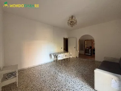 Appartamento in vendita a Palombara Sabina - foto 6