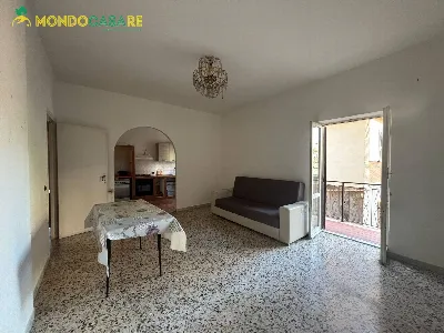 Appartamento in vendita a Palombara Sabina - foto 7