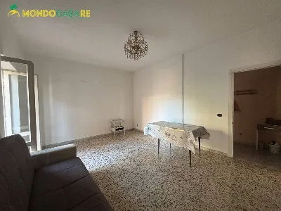 Appartamento in vendita a Palombara Sabina - foto 8