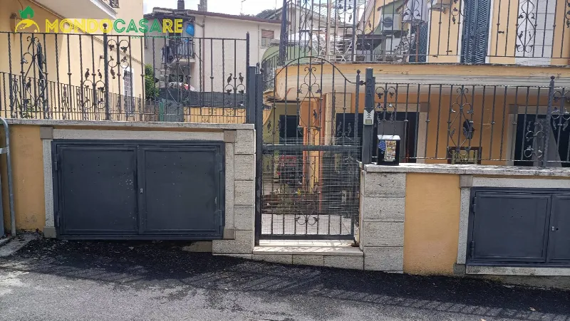 Appartamento in vendita a Guidonia Montecelio - foto 1