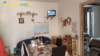 Appartamento in vendita a Guidonia Montece... - foto 10