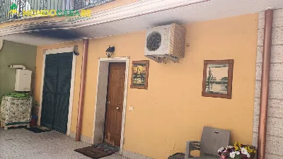 Appartamento in vendita a Guidonia Montece... - foto 3