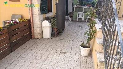 Appartamento in vendita a Guidonia Montece... - foto 4