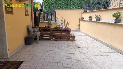 Appartamento in vendita a Guidonia Montece... - foto 5