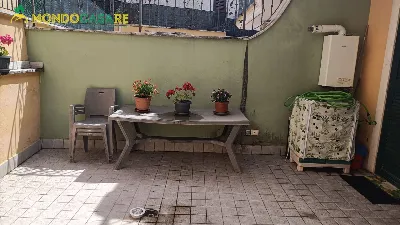 Appartamento in vendita a Guidonia Montece... - foto 6