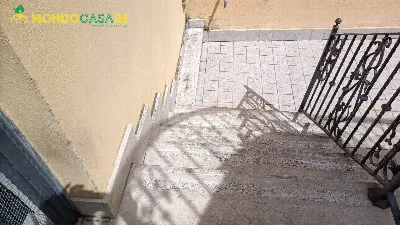 Appartamento in vendita a Guidonia Montece... - foto 7