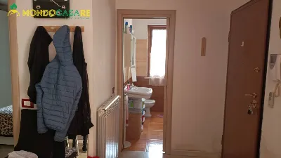 Appartamento in vendita a Guidonia Montece... - foto 8