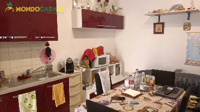 Appartamento in vendita a Guidonia Montece... - foto 9