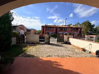 Appartamento in vendita a Calcinaia - foto 10