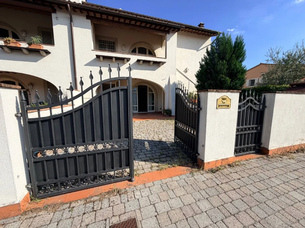 Appartamento in vendita a Calcinaia - foto 2