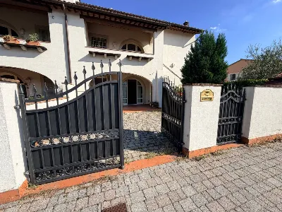 Appartamento in vendita a Calcinaia - foto 2