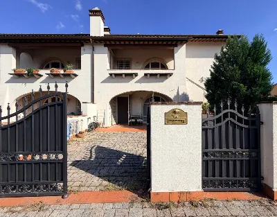 Appartamento in vendita a Calcinaia - foto 3