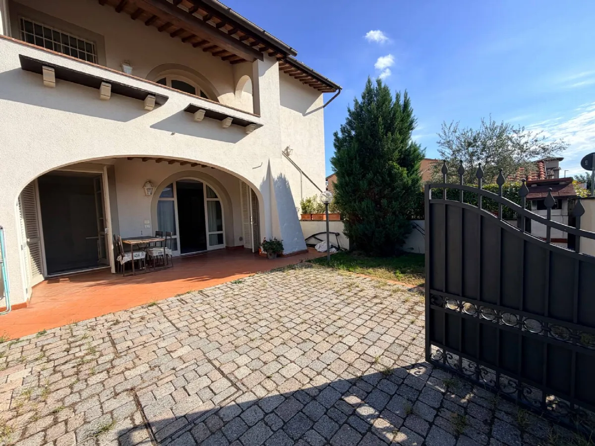 Appartamento in vendita a Calcinaia - foto 4