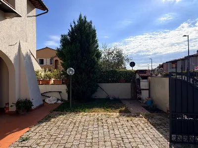 Appartamento in vendita a Calcinaia - foto 5
