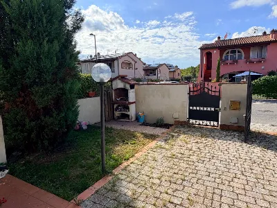 Appartamento in vendita a Calcinaia - foto 6