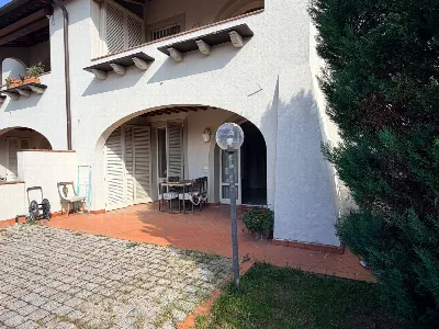 Appartamento in vendita a Calcinaia - foto 7