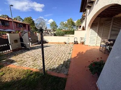 Appartamento in vendita a Calcinaia - foto 8
