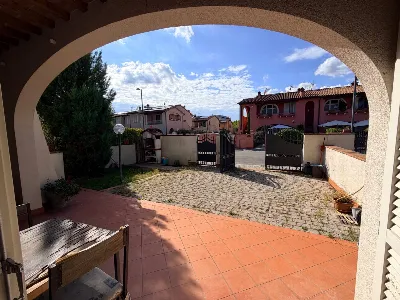 Appartamento in vendita a Calcinaia - foto 9