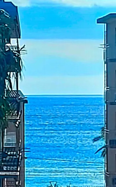 Appartamento a Pietra Ligure
