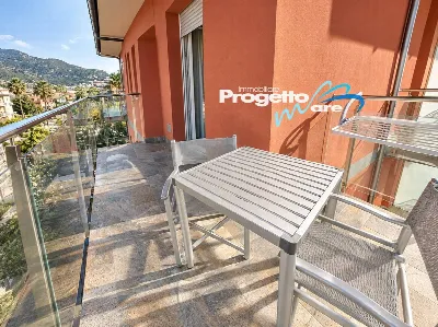 Appartamento in vendita a Pietra Ligure - foto 3